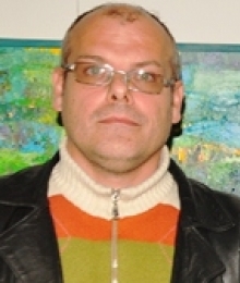 Ivan Novčić 1