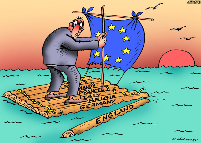 brexit-political-cartoon