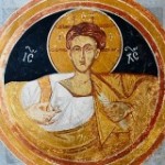 Епископ Артемий (Радосавлевич): ВЕРА – ОСНОВАНИЕ ХРИСТИАНСКОГО ЕДИНСТВА
