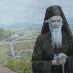 Епископ Николай  Велимирович: РАВЕНСТВО